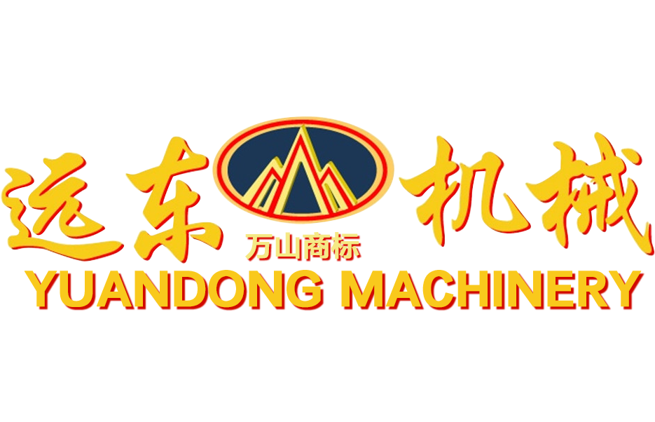 多宝网页版-多宝(中国)官方
