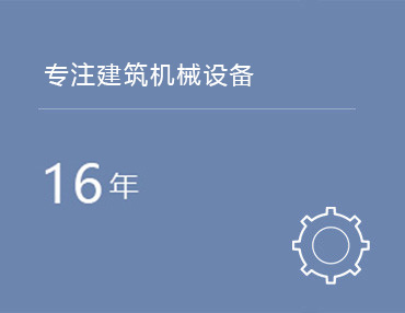 多宝网页版